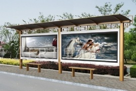 ��܇ͤ�������̎������