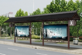 �¹ź�܇ͤ��(y��u)�c(di��n)