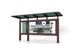 ��܇ͤ���l(xi��ng)�(zh��n)�l(f��)չ��Ӱ�