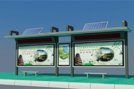 ��܇̫ͤ���ϵ�y(t��ng)�����O(sh��)Ӌ