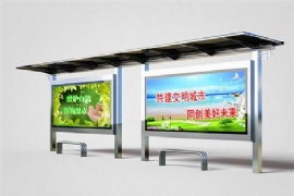 ��܇ͤ�S���x������Ҫ�c(di��n)