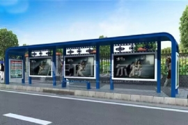 ��܇ͤ����L��ϵ�y(t��ng)�������\(y��n)����