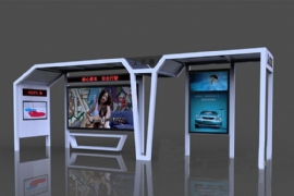 ��܇ͤ�S�ҵĺ�܇ͤ�O(sh��)Ӌ��������