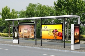 �W�����OӋ�M�㹫������ˇ�g��܇ͤ