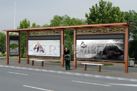 ���Ի��OӋ��܇ͤ���ڳ��е�Ӱ�