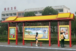 ��܇ͤ���ø��豣�o��