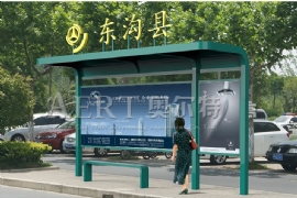 �r���O����܇ͤ��Ҫ��