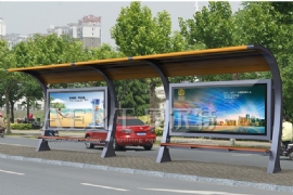 �W���غ�܇ͤ����ҹ�����ô�