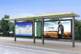 �W���غ�܇ͤ׌�ֵ�������