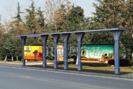 ����վ�_�S�ұP�c����վ�_�p��L�ӟ���������RҪ�c