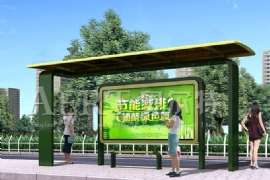 ����վ�_�S�ұP�c(di��n)����վ�_�L�ӟ�����ΰ��b���{(di��o)ԇ��ʹ��