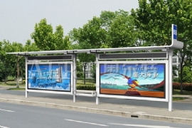 �W���ع���վ�_��Q��܇�İ�ȫ�[��