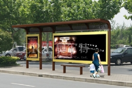 ����վ�_���������Ҫ��