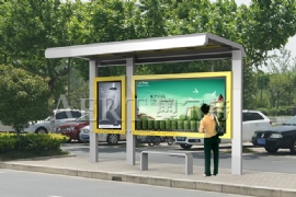 ����վ�_�S�ҽ����xُ���m�Ĺ���վ�_