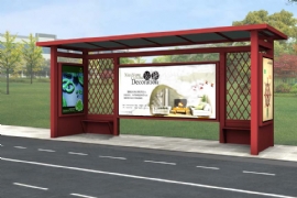 ����վ�_Ҳ����ˇ