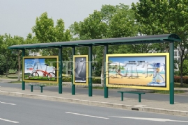 ���ܺ�܇ͤ�đ�(y��ng)��Ч��