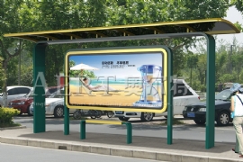 ��܇ͤ�����O(sh��)Ӌע���c