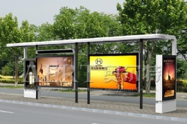 ��܇ͤ�O(sh��)��Ҏ(gu��)��