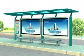 ��܇ͤ�M��ģʽ