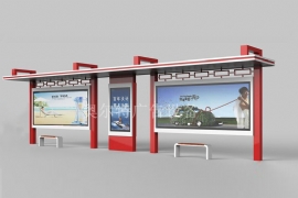 ��܇ͤ���ٸ߶Ⱥ��m