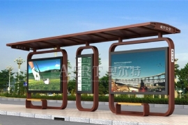 ���O(sh��)�r(n��ng)���l(xi��ng)�(zh��n)��܇ͤ�ı�Ҫ��