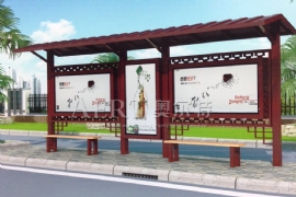 ��܇ͤ�O(sh��)Ӌ(j��)��Ҫ���]ʲô