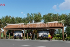 ���ݷ¹ź�܇ͤ �����������γ���