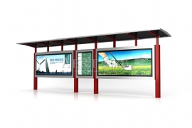 �O(sh��)Ӌ(j��)��܇ͤ���]����