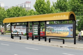 ���к�܇ͤ�O(sh��)�õķ���Ҏ(gu��)��