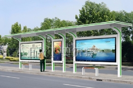 ��܇ͤ���L��(d��ng)ϵ�y(t��ng)�ă�(y��u)��(sh��)