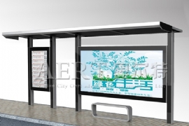 ��܇ͤ�ľS�o(h��)���(xi��ng)Ҫ��