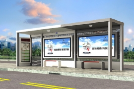 ���ܺ�܇ͤ��(y��ng)��Ч��