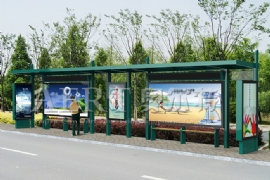 ��܇ͤ�V��Ч��