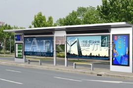 ��܇ͤ-���еĴ���