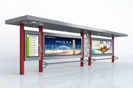 ��܇ͤ�S�Ҷ���ˇ�g(sh��)��܇ͤ