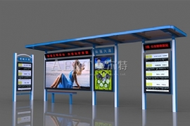 ���b��܇ͤ������^����ԓ��(x��)����Щ