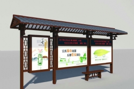 ���_�S�o(h��)��܇ͤ���� ���L(zh��ng)ʹ�É���