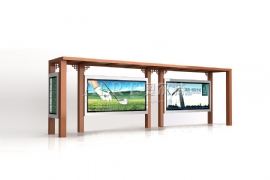 ��܇ͤ�������Ҫ�c(di��n)