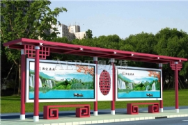 �����ý���c(di��n)-��܇ͤ