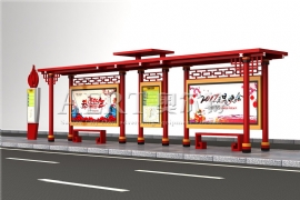 ���ܺ�܇ͤ��(sh��)�F(xi��n)�Ĺ���