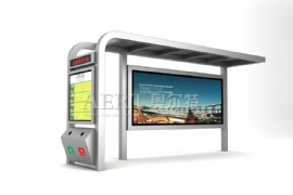 ��܇ͤ�h(hu��n)�����õ��w�F(xi��n)