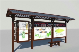 ��܇ͤ����ʹ���֪