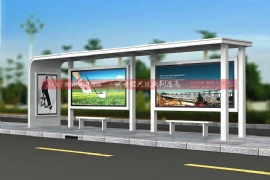 ��η�ֹ��܇ͤ�L�ӟ��䮋����ƫ