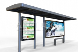 ��܇ͤ������ȫҪ��