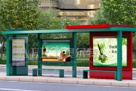 ��܇ͤ�V��ĵ��_(d��)�ʸ�