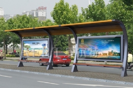 ��܇ͤ�L��(d��ng)ϵ�y(t��ng)���F(xi��n)���Ͻ�Q����