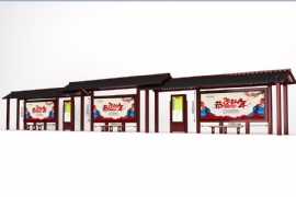 �¿�¹ź�܇ͤ�o�˿͎���(l��i)����