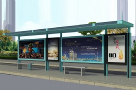 ��܇ͤ�c(di��n)�Y���о���