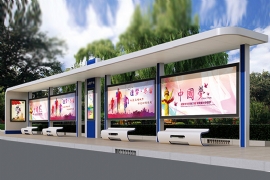 ��܇ͤ�O(sh��)Ӌ(j��)��(zh��n)�t