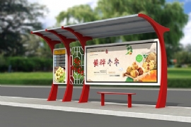 ��܇ͤҎ(gu��)���O(sh��)�÷���